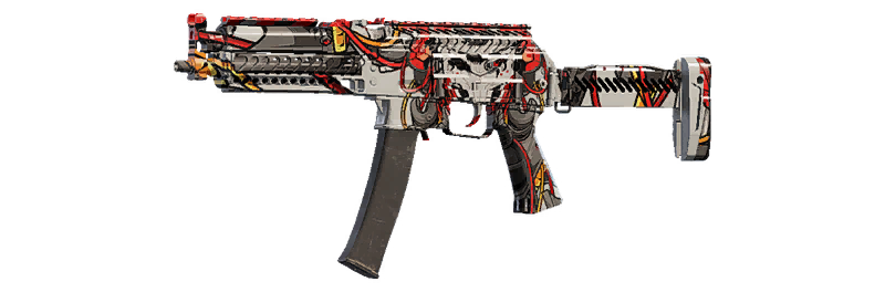 G2 ESPORTS 2023