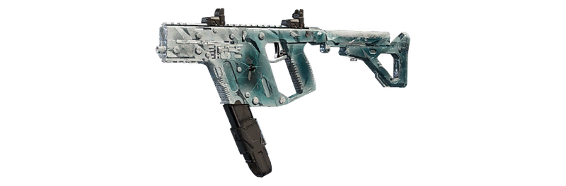 Black Ice