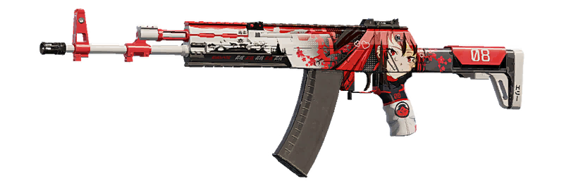 ELEVATE 22