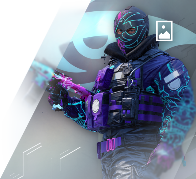 KIT COMPLETO DE TEAM SECRET 2023