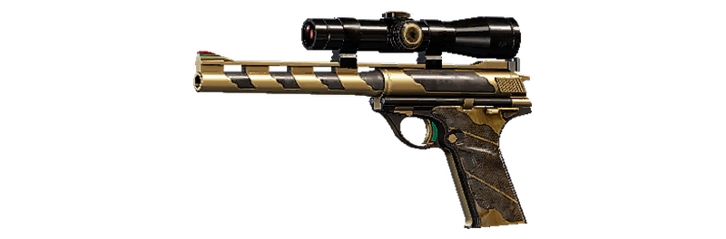 STINGER BEE