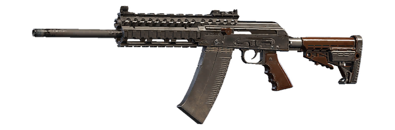 SOVIET STEEL