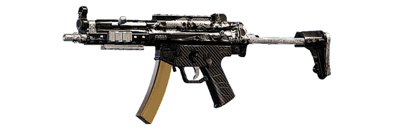 FURIA 22