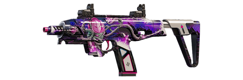 BDS ESPORTS 2022