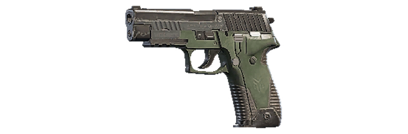 SPARTAN-117