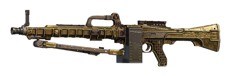 Roman Ballista