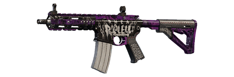 RIPTIDE