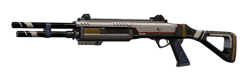 Rastreador