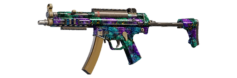 Acid Rain