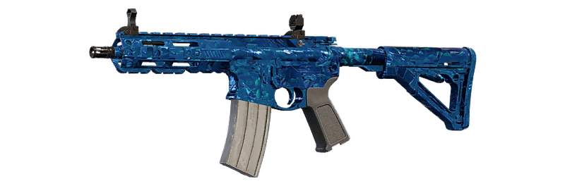 Cobalt
