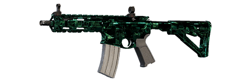 Emerald