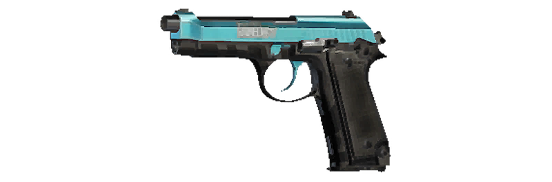 Rainbow Six® Mobile
