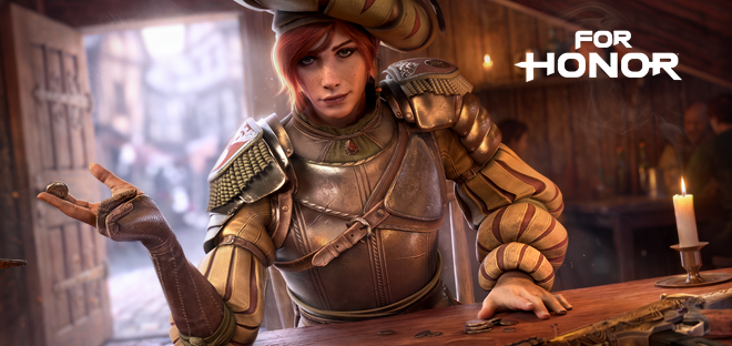 VIRTUOSA BUNDLE
