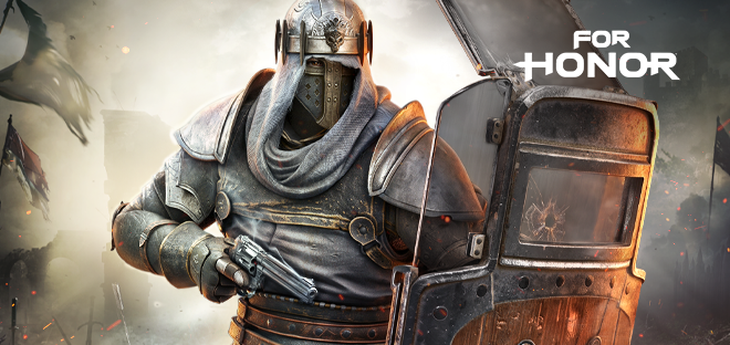 BLACK PRIOR BUNDLE