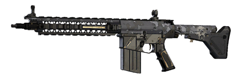 BOOMING LAUGHTER