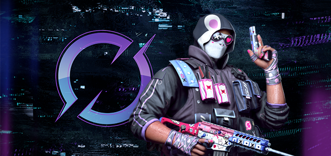 DARKZERO FULL KIT '26