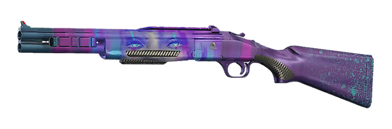 BLUEBERRYCRUNCH_