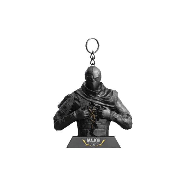 R6 Esports | Check out your favorite R6 esports team's bundle content!