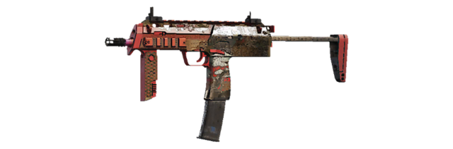 PS4　R6S image_f4121764-c79f-48b6-9e15-