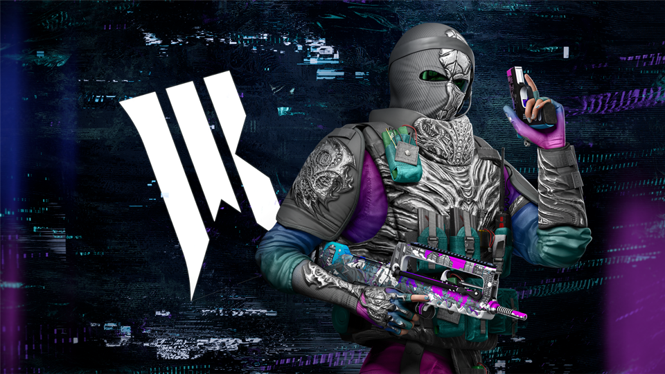 SHOPIFY FULL KIT '26