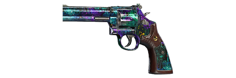 Acid Rain