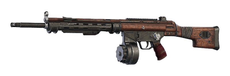 TRUSTED WOODGRAIN