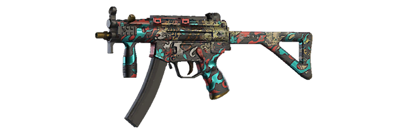 友*A様 RAINBOW 6 SIEGE X ガンフェス 2025 限定 MPX rainbow-six-siege-x.jpg?w=1600