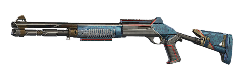 SWIFT DEFENDER
