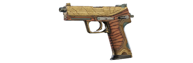 Dawnbearer Pavise '25
