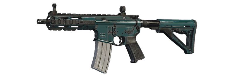 Teal