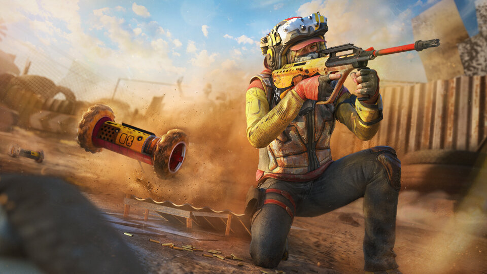IQ SUPERCHARGER BUNDLE