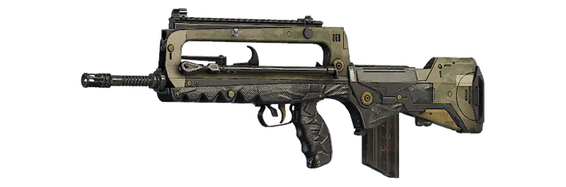 OLD SNAKE