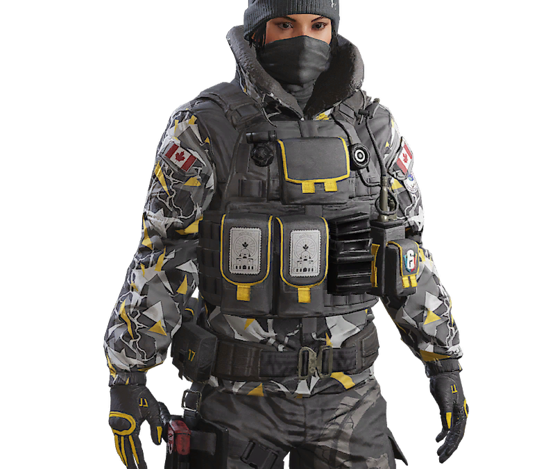 虹6-cod-ジャストコーズ3-バトルフロント1-2-バーニングブラッド Black Ops 6 Season 03 Battle Pass, BlackCell, and Bundles