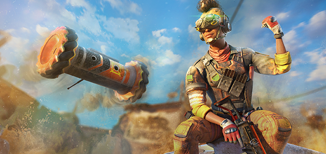 BRAVA GRIMY TIMES BUNDLE