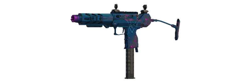 BLUEBERRYCRUNCH_