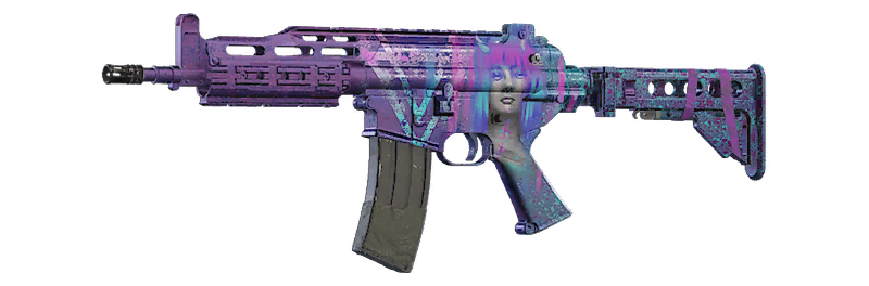 BLUEBERRYCRUNCH_
