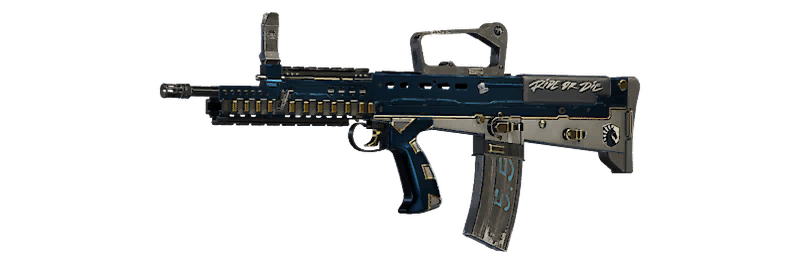 Team Liquid 2020