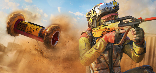 IQ SUPERCHARGER BUNDLE