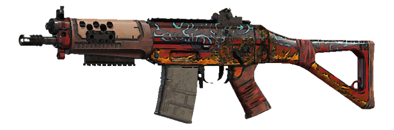 PHASEWALK SPECIAL