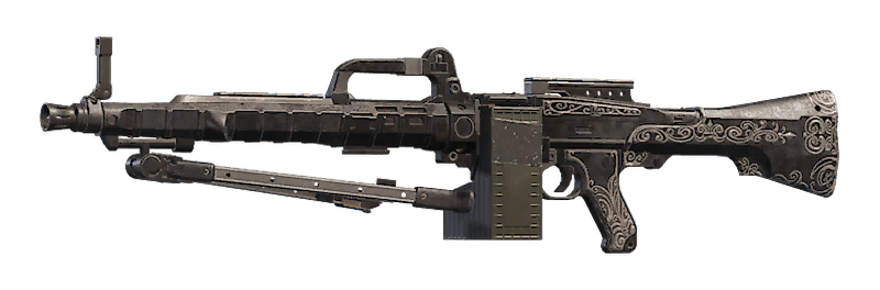 Bounty Seeker '25