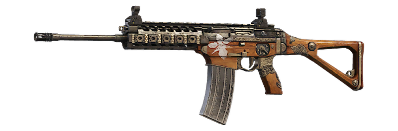 SWARM SENTRY '25