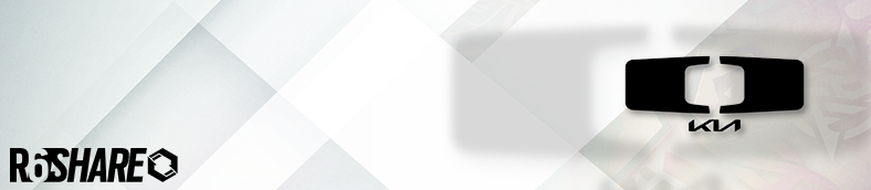 DPLUS KIA COLLECTION