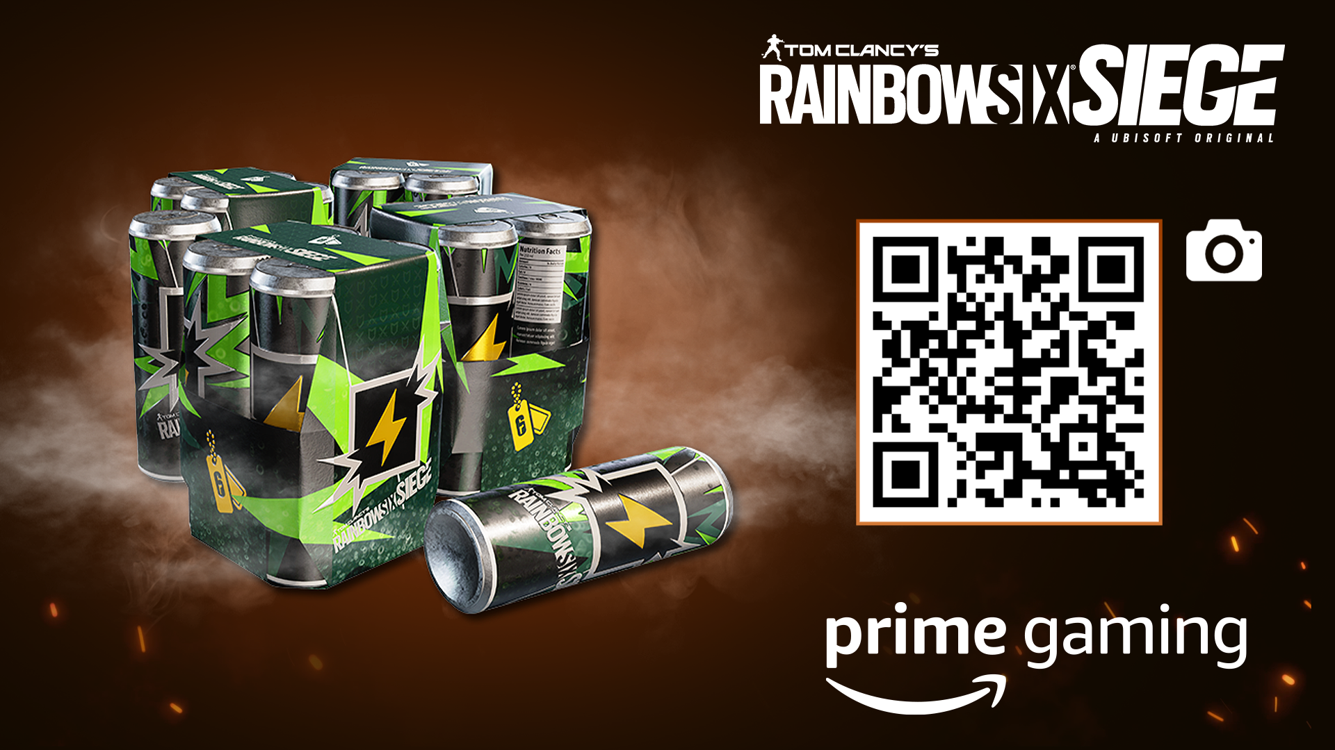 News - Ubisoft Connect