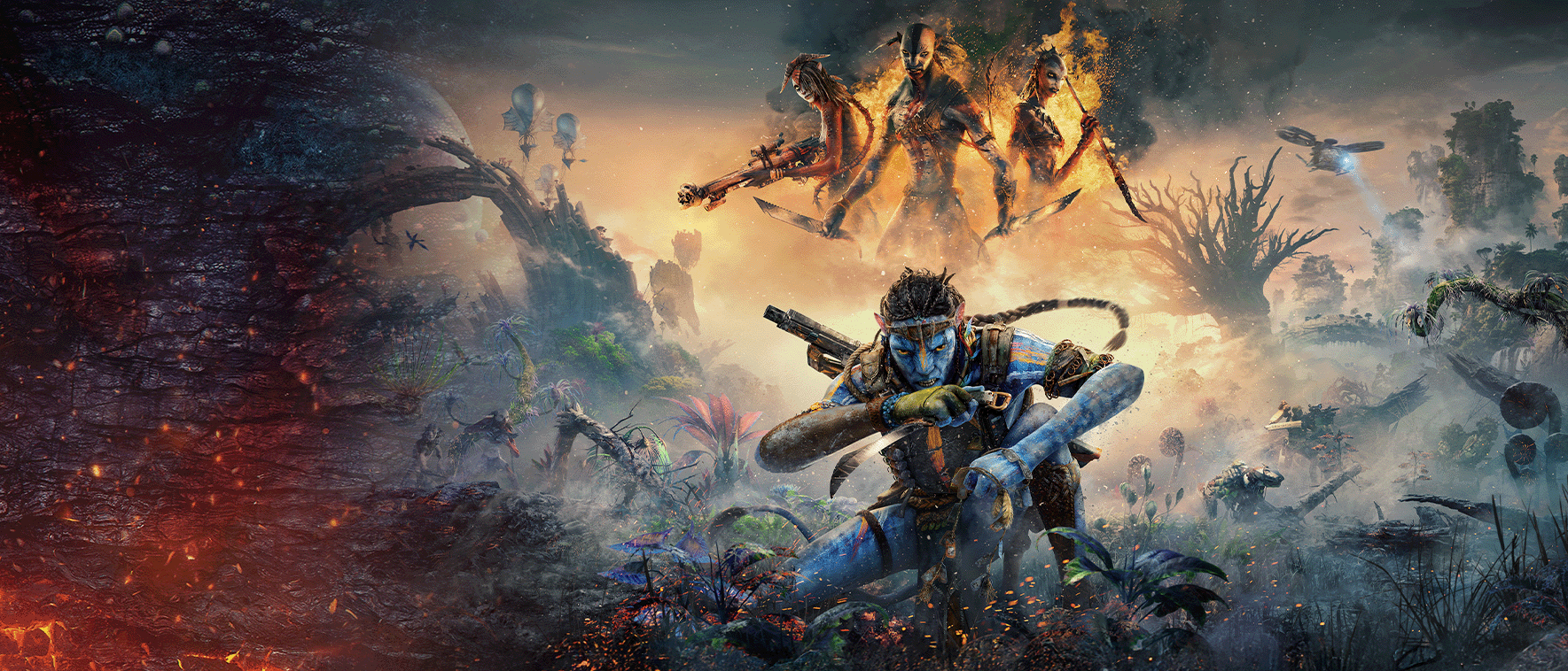 Phytocomplex SX3 Sexil: Qanday foydalanish kerak