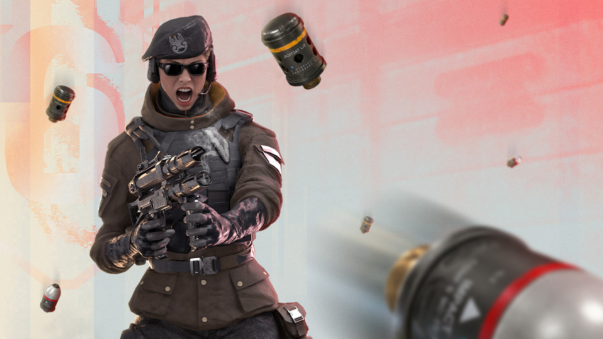 4 Games to Try for Free This Summer!