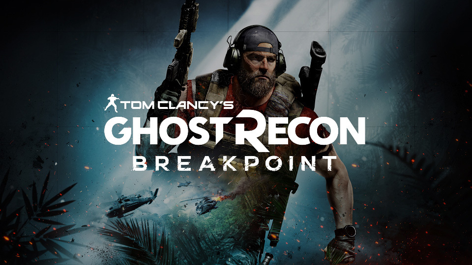 Free Weekend