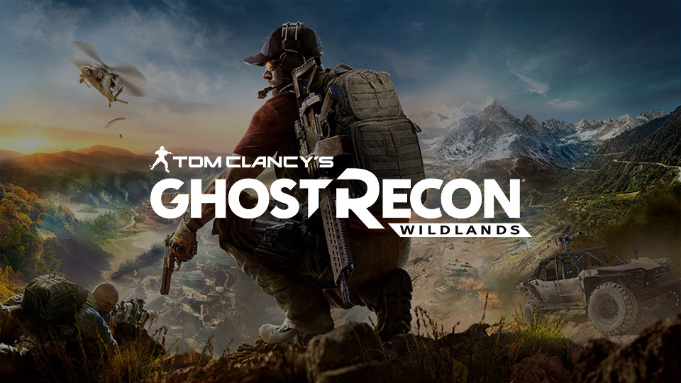 Free Weekend