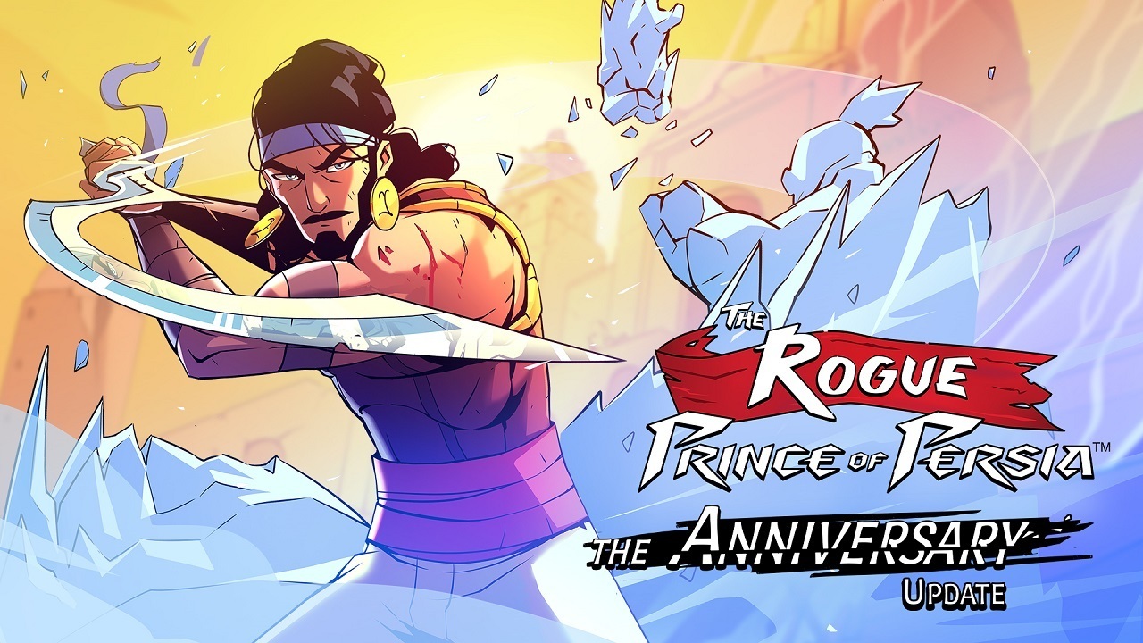 1st Anniversary Update Unveiled