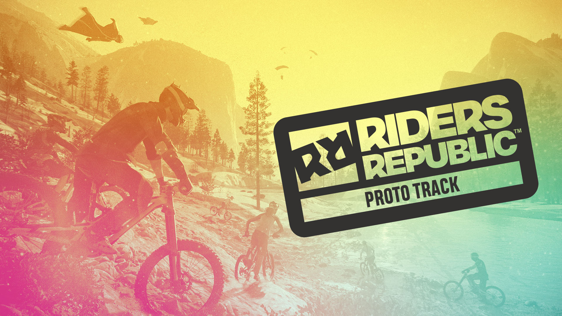 Explore in the New Playground