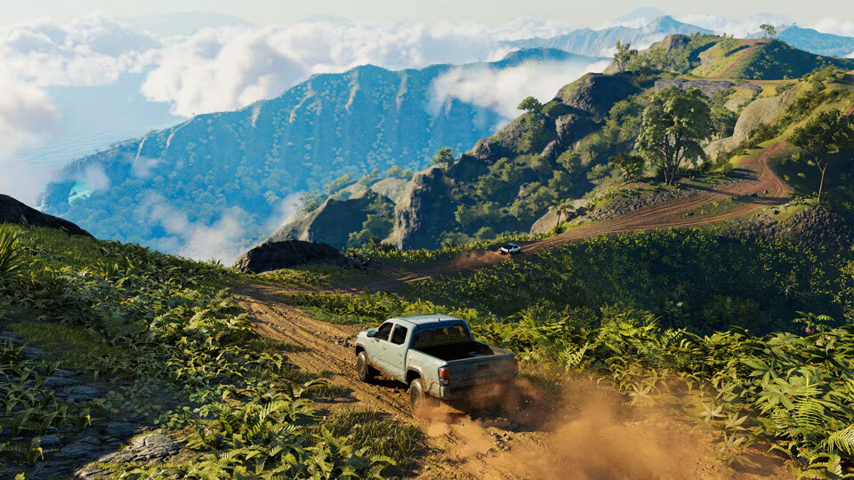 Raghuleela Mall | Architect Reza Kabul (ARK Australia